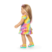 Summer McKinny™ Gift Set (Girl of the Year™ 2025) N8