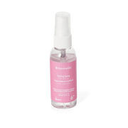 Styling Spray for Dolls B4