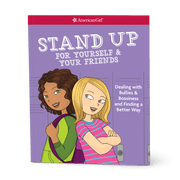Stand Up for Yourself & Your Friends E3