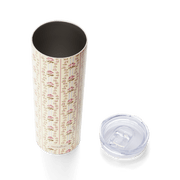 Felicity Merriman™ Hot & Cold Tumbler (Historical Characters) Y8