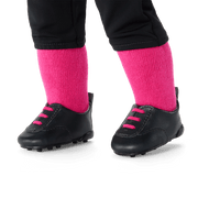 Softball Star Uniform for 18-inch Dolls V7