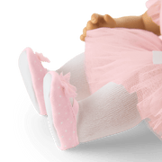 Bitty's™ Ballerina Outfit for Bitty Baby Dolls H3