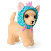Fancy Pet Fashion Accessories Q7