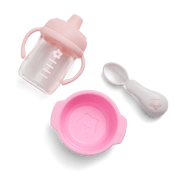 Contemporary High Chair (Bitty Baby®) P7