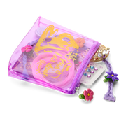 American Girl® Disney Princess Rapunzel Hair Accessories for 18-inch Dolls H3