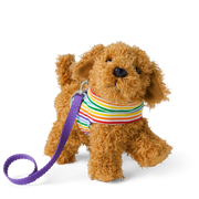 Fancy Pet Fashion Accessories C4