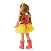 Willa™ Doll Y5