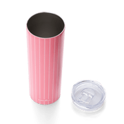 Addy Walker™ Hot & Cold Tumbler (Historical Characters) Z1