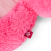Summer’s™ Dog Accessories (Girl of the Year™ 2025) V0