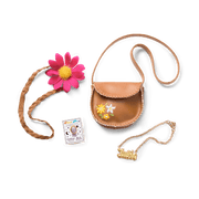 Julie’s™ Accessories for 18-inch Dolls (Historical Characters) E3