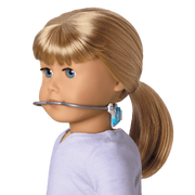 Healthy Smile Set for Dolls T3