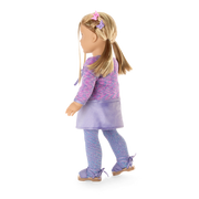 Isabel’s™ Year 2000 Outfit for 18-inch Dolls (Historical Characters) O1