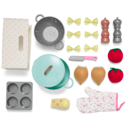 Bitty Baby's™ Kitchen S4