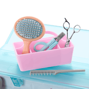 American Girl® Pet Spa & Daycare T0