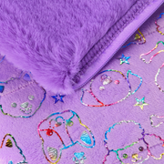 Summer’s™ Sleep Accessories for 18-inch Dolls (Girl of the Year™ 2025) C1