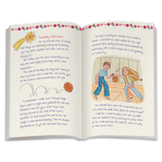 Julie™ 18-inch Doll & Journal (Historical Characters) S1