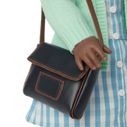 Claudie's™ Accessories for 18-inch Dolls (Historical Characters) P7
