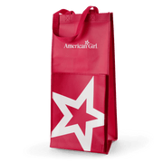 AG™ Reusable Gift Bag I0